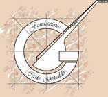 Fondazione Carlo Gesualdo