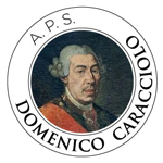 Domenico Caracciolo